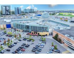 1803 - 2545 Erin Centre Boulevard, Mississauga, ON L5M6Z9 Photo 33