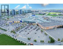 1803 - 2545 Erin Centre Boulevard, Mississauga, ON L5M6Z9 Photo 34