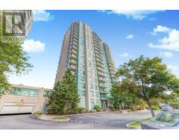1803 - 2545 Erin Centre Boulevard, Mississauga, ON L5M6Z9 Photo 6