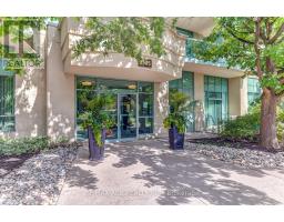 1803 - 2545 Erin Centre Boulevard, Mississauga, ON L5M6Z9 Photo 7