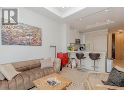 208 - 123 Maurice Drive, Oakville, ON L6K2W6 Photo 15