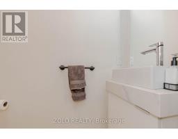 208 - 123 Maurice Drive, Oakville, ON L6K2W6 Photo 16