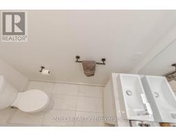 208 - 123 Maurice Drive, Oakville, ON L6K2W6 Photo 17