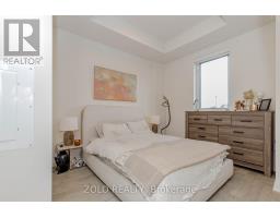 208 - 123 Maurice Drive, Oakville, ON L6K2W6 Photo 18