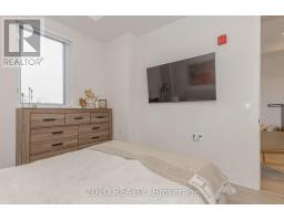 208 - 123 Maurice Drive, Oakville, ON L6K2W6 Photo 19
