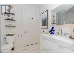 208 - 123 Maurice Drive, Oakville, ON L6K2W6 Photo 20