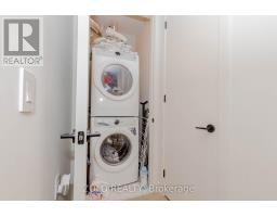 208 - 123 Maurice Drive, Oakville, ON L6K2W6 Photo 22