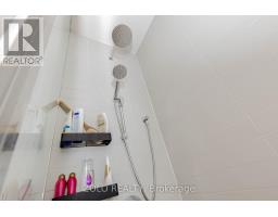 208 - 123 Maurice Drive, Oakville, ON L6K2W6 Photo 23
