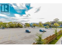 208 - 123 Maurice Drive, Oakville, ON L6K2W6 Photo 25