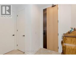 208 - 123 Maurice Drive, Oakville, ON L6K2W6 Photo 7