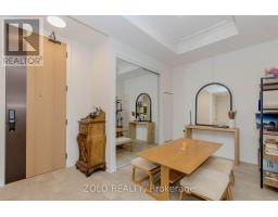 208 - 123 Maurice Drive, Oakville, ON L6K2W6 Photo 8