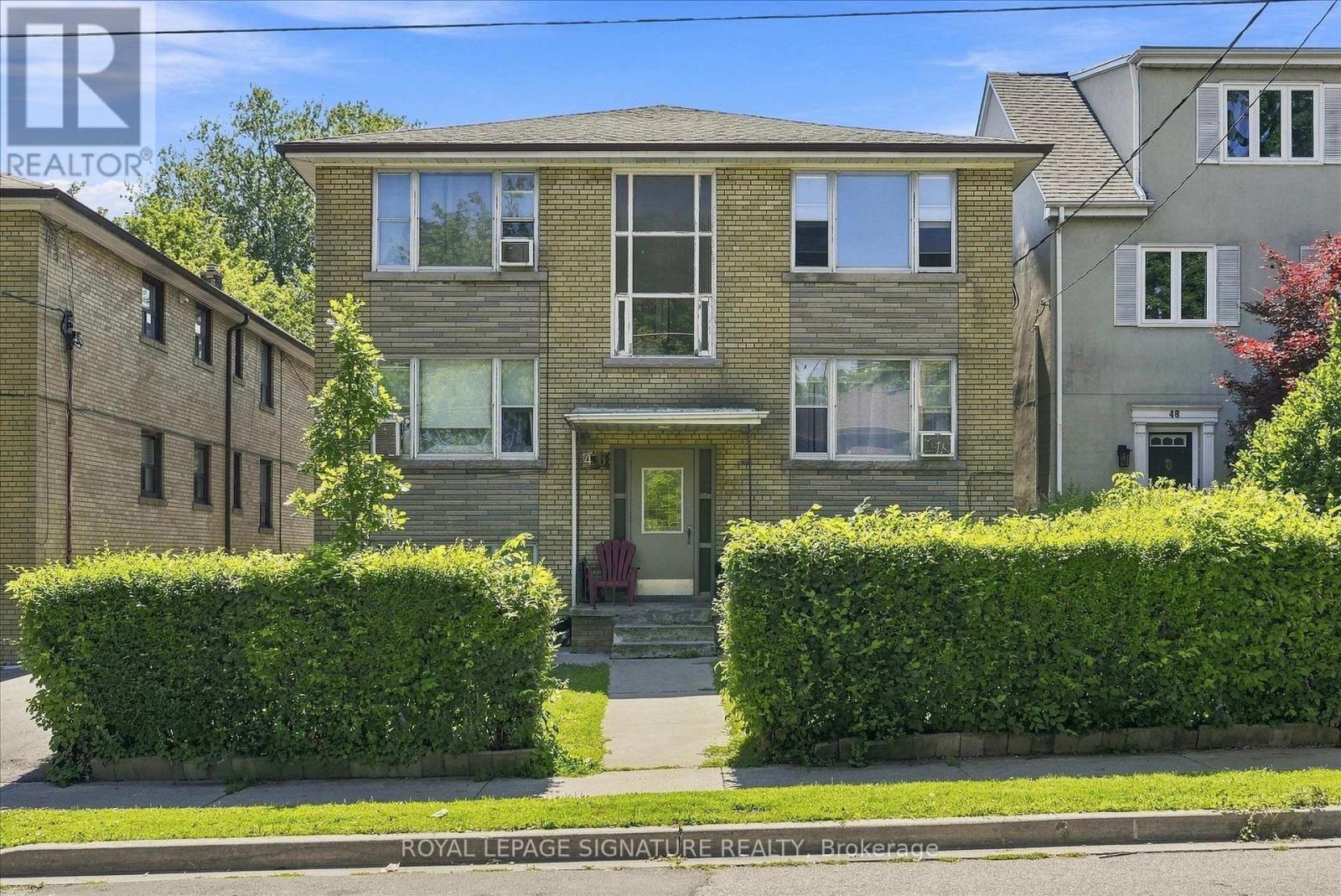 Photo of 46 Albert Avenue