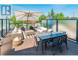 303 - 1150 Briar Hill Avenue, Toronto, ON M6B0A9 Photo 10