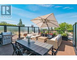 303 - 1150 Briar Hill Avenue, Toronto, ON M6B0A9 Photo 12