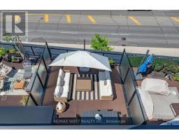 303 - 1150 Briar Hill Avenue, Toronto, ON M6B0A9 Photo 13