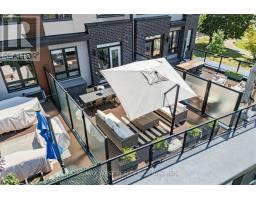 303 - 1150 Briar Hill Avenue, Toronto, ON M6B0A9 Photo 14
