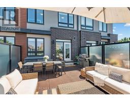 303 - 1150 Briar Hill Avenue, Toronto, ON M6B0A9 Photo 15