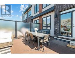 303 - 1150 Briar Hill Avenue, Toronto, ON M6B0A9 Photo 16