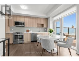 303 - 1150 Briar Hill Avenue, Toronto, ON M6B0A9 Photo 17