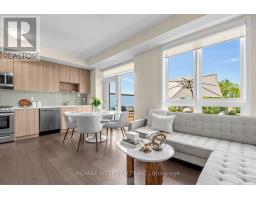 303 - 1150 Briar Hill Avenue, Toronto, ON M6B0A9 Photo 18