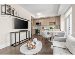 303 - 1150 Briar Hill Avenue, Toronto, ON M6B0A9 Photo 19