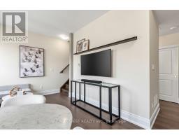 303 - 1150 Briar Hill Avenue, Toronto, ON M6B0A9 Photo 20