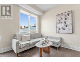 303 - 1150 Briar Hill Avenue, Toronto, ON M6B0A9 Photo 21