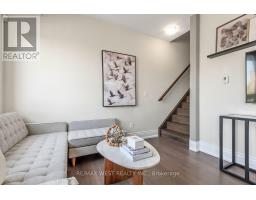 303 - 1150 Briar Hill Avenue, Toronto, ON M6B0A9 Photo 22