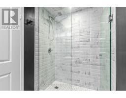 303 - 1150 Briar Hill Avenue, Toronto, ON M6B0A9 Photo 25