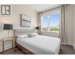 303 - 1150 Briar Hill Avenue, Toronto, ON M6B0A9 Photo 26