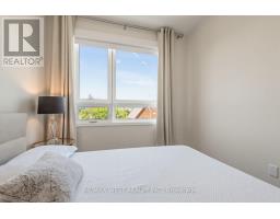 303 - 1150 Briar Hill Avenue, Toronto, ON M6B0A9 Photo 27