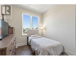 303 - 1150 Briar Hill Avenue, Toronto, ON M6B0A9 Photo 28