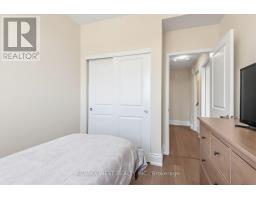 303 - 1150 Briar Hill Avenue, Toronto, ON M6B0A9 Photo 29