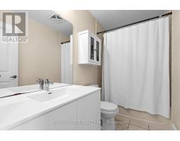 303 - 1150 Briar Hill Avenue, Toronto, ON M6B0A9 Photo 30