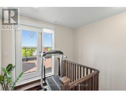 303 - 1150 Briar Hill Avenue, Toronto, ON M6B0A9 Photo 31