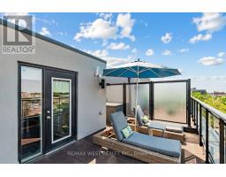 303 - 1150 Briar Hill Avenue, Toronto, ON M6B0A9 Photo 32