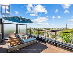 303 - 1150 Briar Hill Avenue, Toronto, ON M6B0A9 Photo 33
