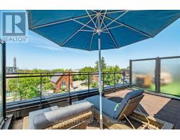 303 - 1150 Briar Hill Avenue, Toronto, ON M6B0A9 Photo 34