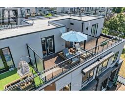 303 - 1150 Briar Hill Avenue, Toronto, ON M6B0A9 Photo 35