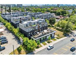 303 - 1150 Briar Hill Avenue, Toronto, ON M6B0A9 Photo 37