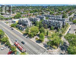 303 - 1150 Briar Hill Avenue, Toronto, ON M6B0A9 Photo 38