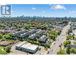 303 - 1150 Briar Hill Avenue, Toronto, ON M6B0A9 Photo 39