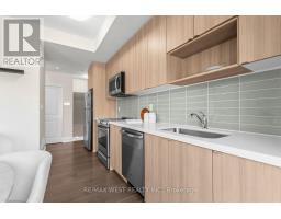 Den - 303 - 1150 Briar Hill Avenue, Toronto, ON M6B0A9 Photo 6