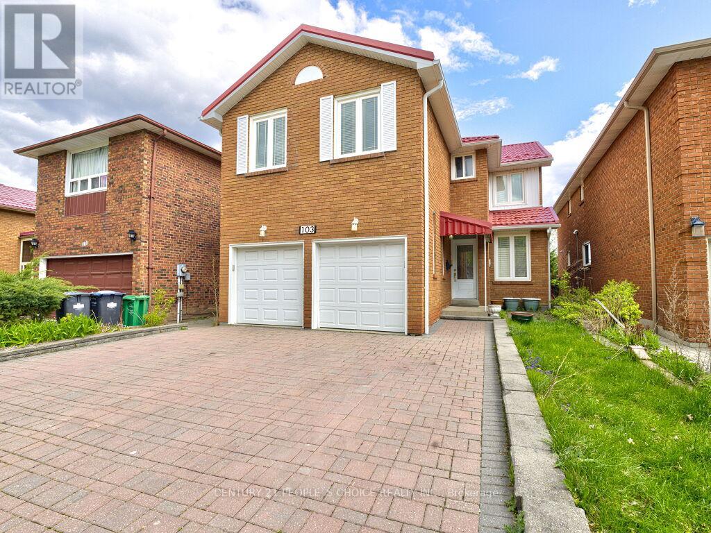Photo of 103 Whitchurch Mews