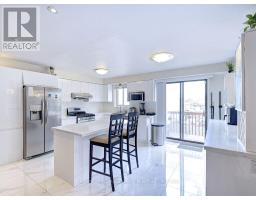 103 Whitchurch Mews, Mississauga, ON L5A4B2 Photo 12