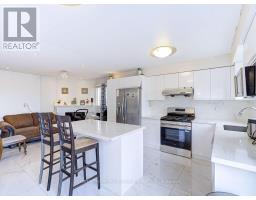 103 Whitchurch Mews, Mississauga, ON L5A4B2 Photo 13