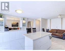 103 Whitchurch Mews, Mississauga, ON L5A4B2 Photo 14