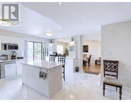 103 Whitchurch Mews, Mississauga, ON L5A4B2 Photo 15