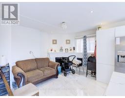 103 Whitchurch Mews, Mississauga, ON L5A4B2 Photo 16