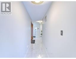 103 Whitchurch Mews, Mississauga, ON L5A4B2 Photo 17